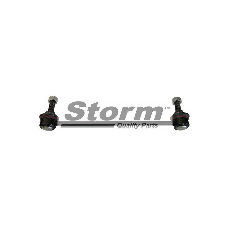 Barre stabilisatrice STORM