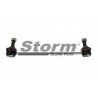 Barre stabilisatrice STORM