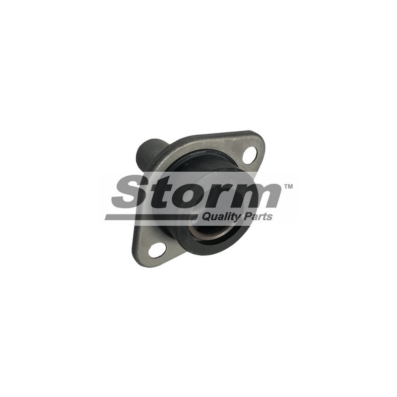 Douille de guidage (embrayage) STORM