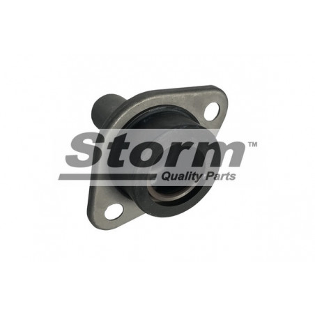 Douille de guidage (embrayage) STORM