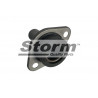 Douille de guidage (embrayage) STORM