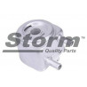 Radiateur d'huile STORM