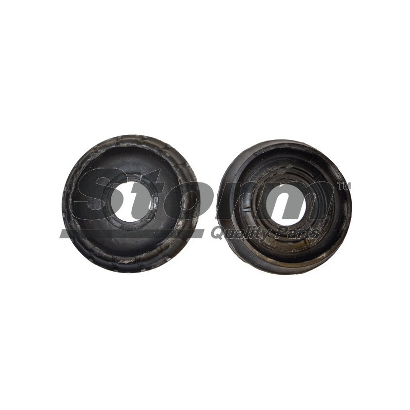 Coupelle d'amortisseur STORM