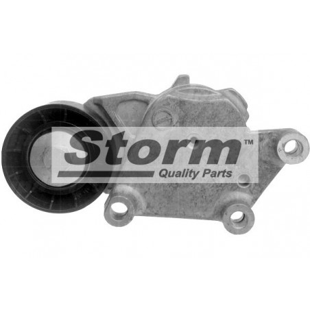 Tendeur de courroie...