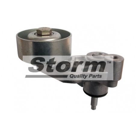 Tendeur de courroie (courroie d'accessoire) STORM