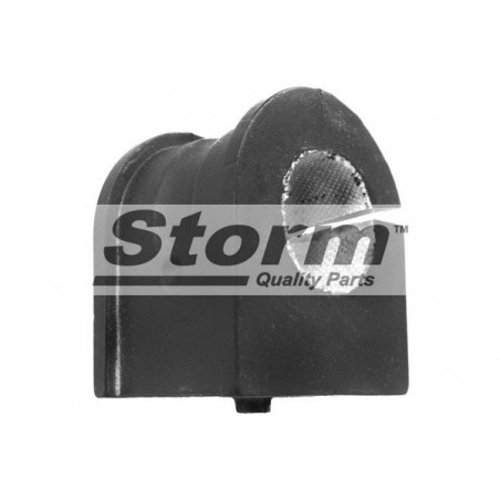 Suspension (stabilisateur) STORM