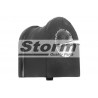 Suspension (stabilisateur) STORM