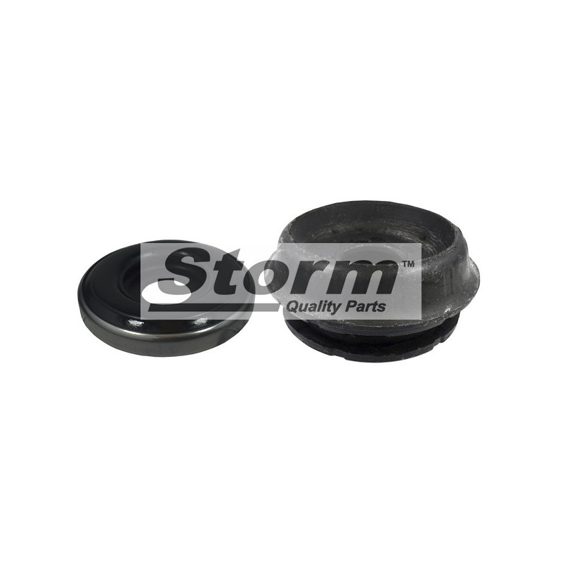 Coupelle d'amortisseur STORM