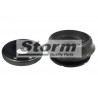 Coupelle d'amortisseur STORM