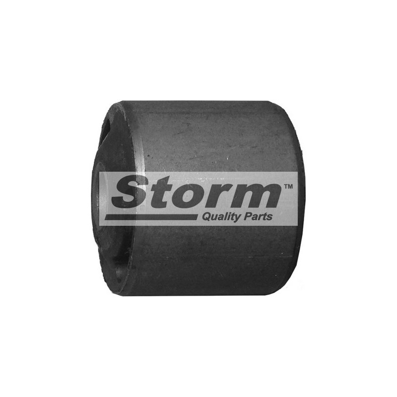 Support moteur STORM