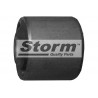 Support moteur STORM