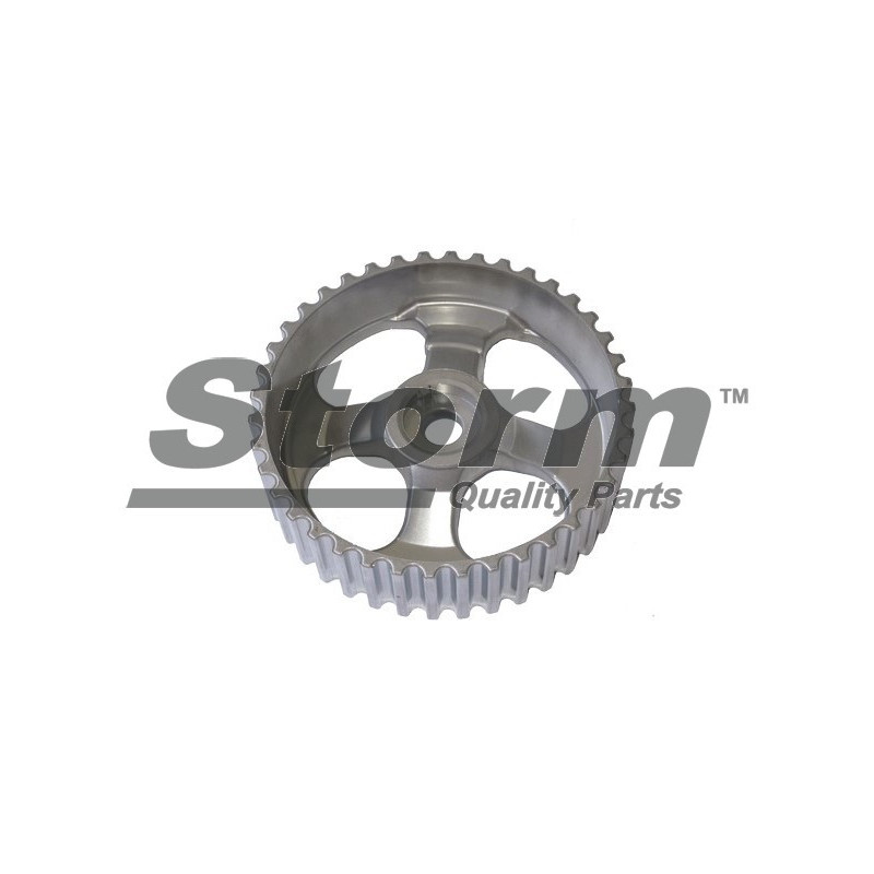 Roue dentée (arbre à came) STORM