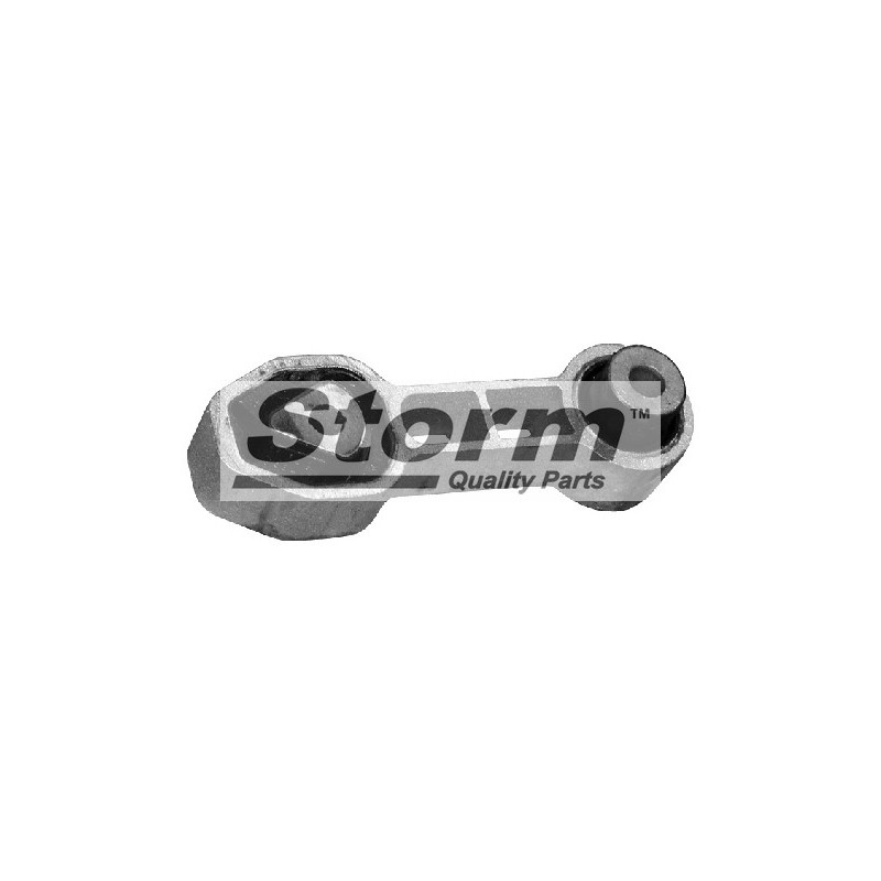 Support moteur STORM