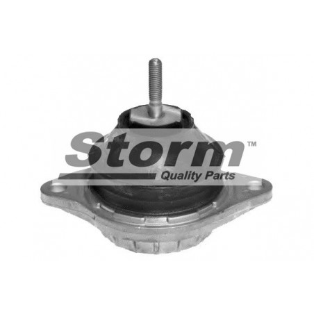 Support moteur STORM