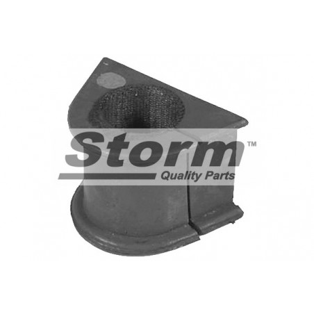 Suspension (stabilisateur) STORM