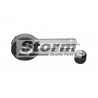 Support moteur STORM