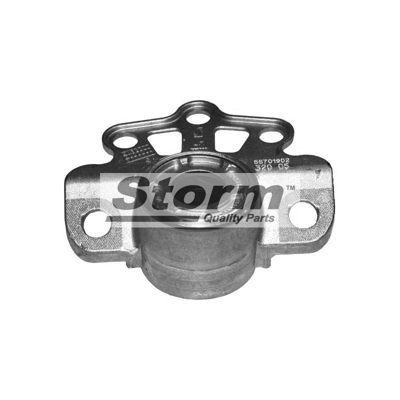 Coupelle d'amortisseur STORM