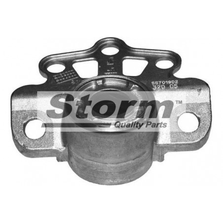 Coupelle d'amortisseur STORM