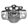 Coupelle d'amortisseur STORM