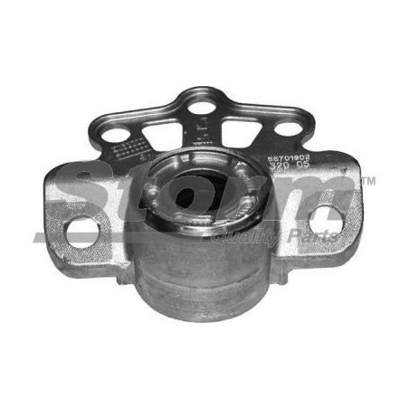 Coupelle d'amortisseur STORM