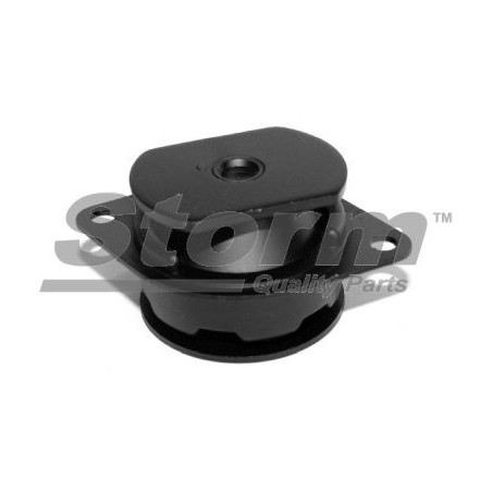 Support moteur STORM