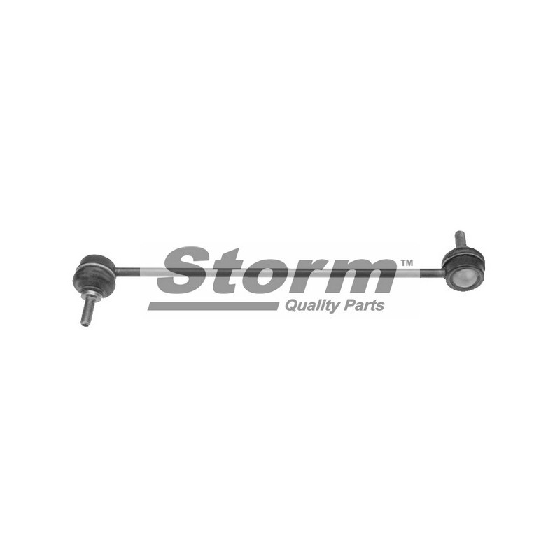 Barre stabilisatrice STORM