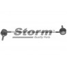 Barre stabilisatrice STORM