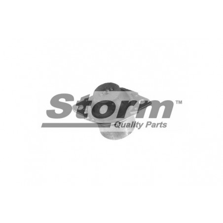 Support moteur STORM