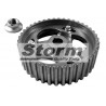 sans-categorie STORM