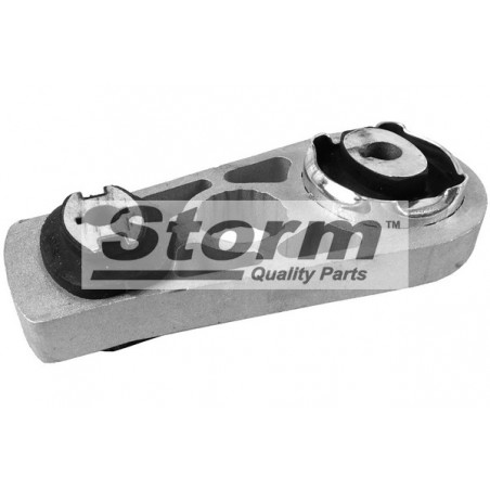 Support (suspension moteur) STORM
