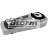Support (suspension moteur) STORM