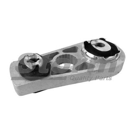 Support (suspension moteur) STORM