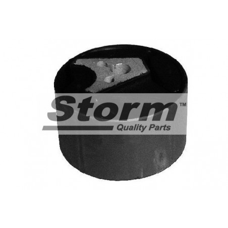 Support (suspension moteur) STORM