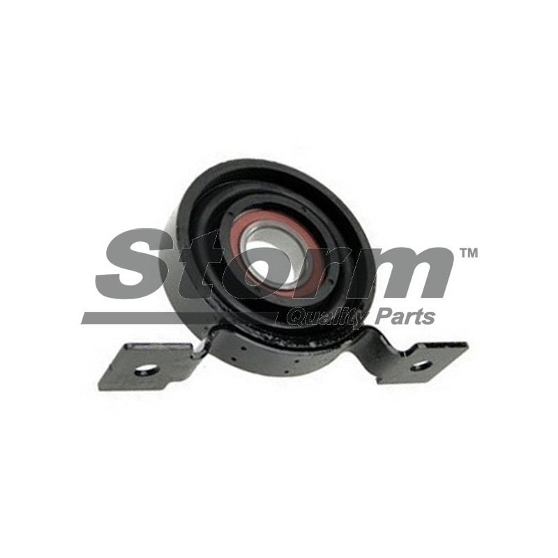 Suspension (arbre de cardan) STORM