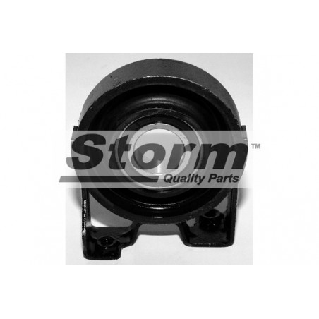 Suspension (arbre de cardan) STORM