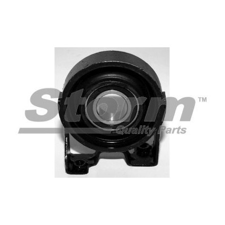 Suspension (arbre de cardan) STORM