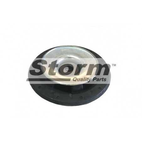 Coupelle d'amortisseur STORM
