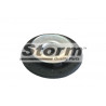 Coupelle d'amortisseur STORM