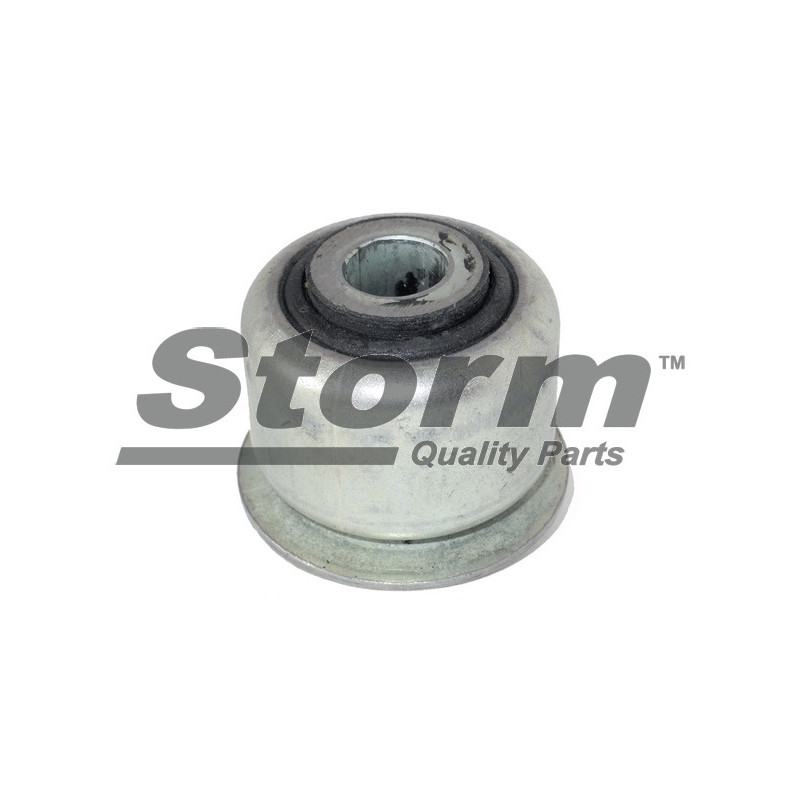 Douille (pivot de direction) STORM