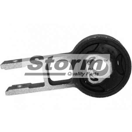 Support moteur STORM