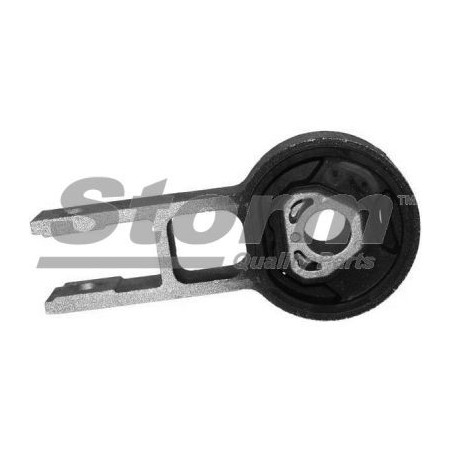 Support moteur STORM