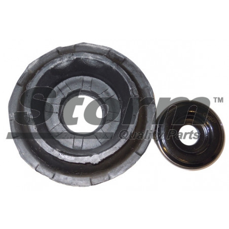 Kit de réparation (palier de la jambe de suspension) STORM