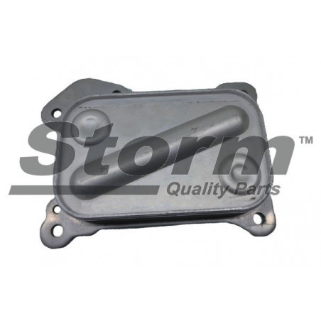 Radiateur d'huile STORM