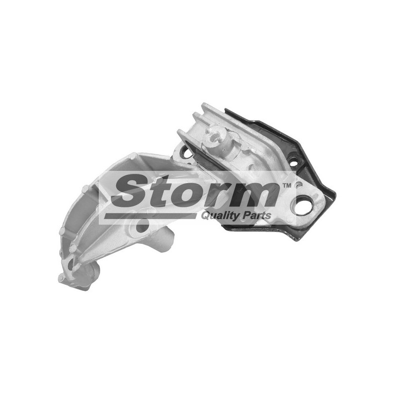 Support (suspension moteur) STORM