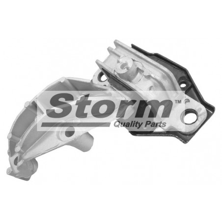 Support (suspension moteur) STORM