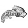 Support (suspension moteur) STORM