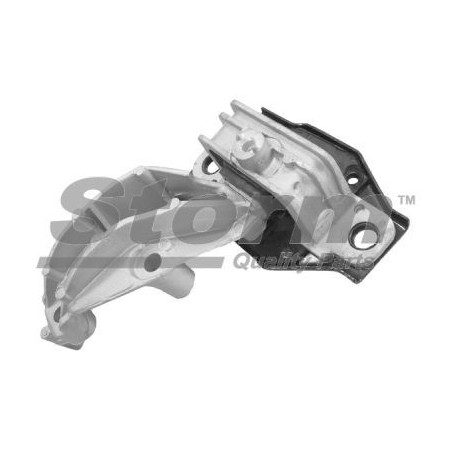 Support (suspension moteur) STORM