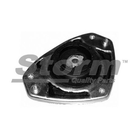 Coupelle d'amortisseur STORM