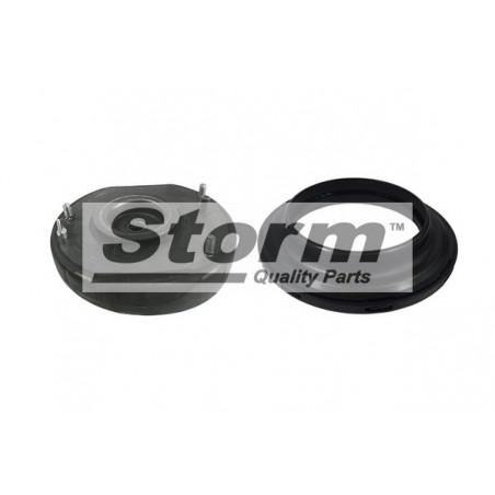 Coupelle d'amortisseur STORM