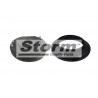 Coupelle d'amortisseur STORM